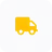 Frete Grátis