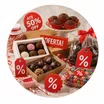 OFERTAS