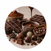 CHOCOLATES