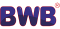 BWB