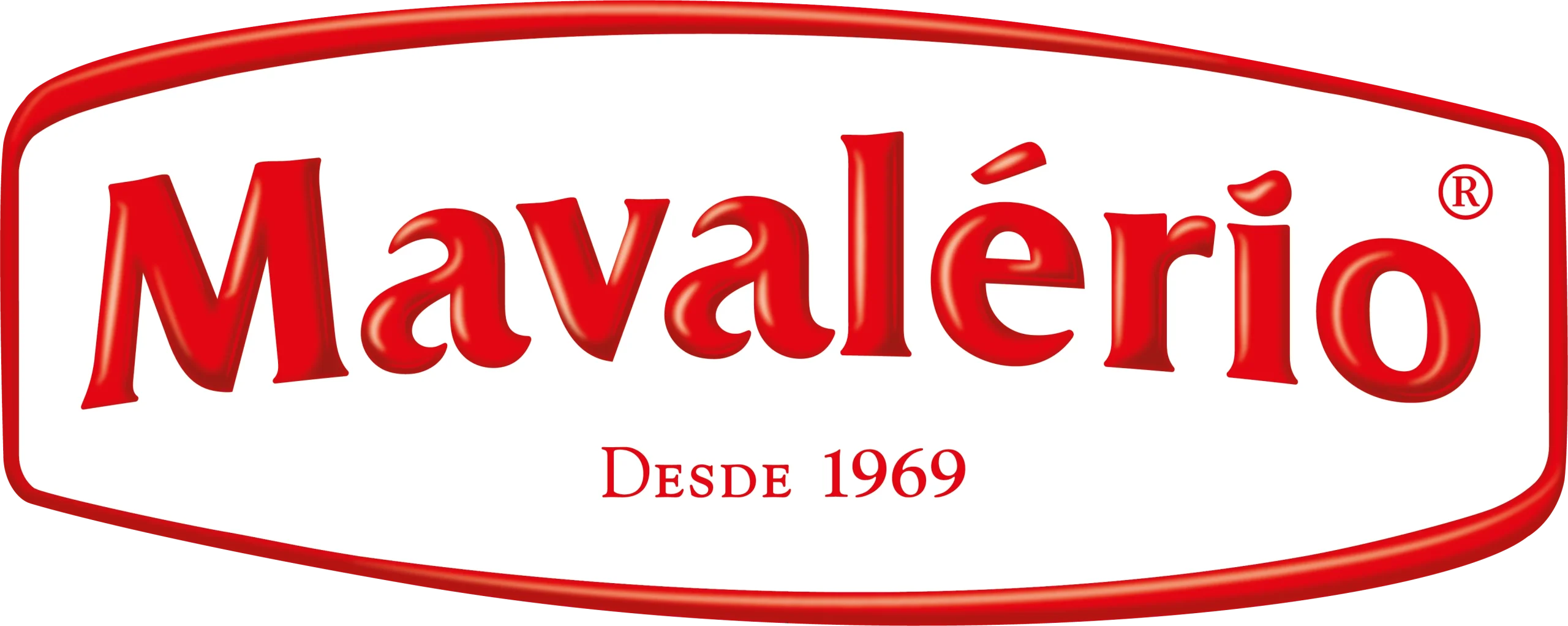 MAVALERIO