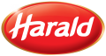 HARALD