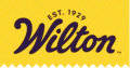 WILTON