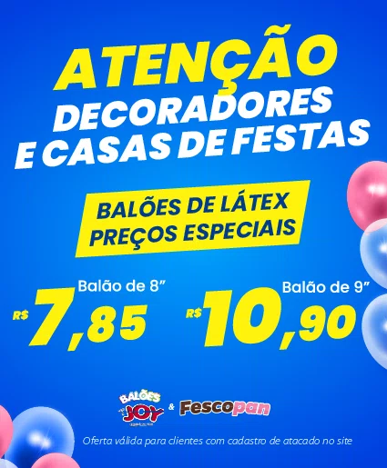 banner_amostra_balões