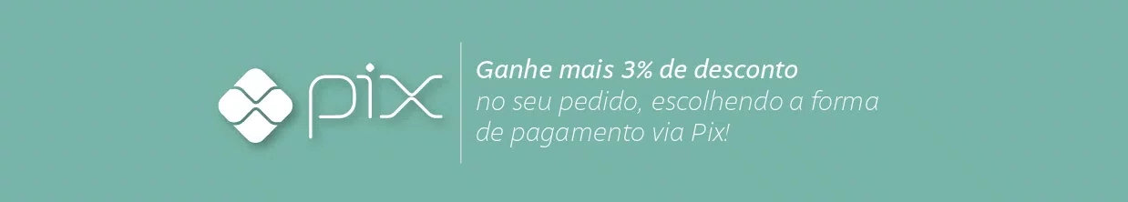 desconto_pix_2