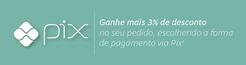 desconto_pix_2