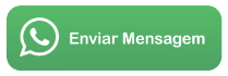 Clique aqui para entrar em contato conosco via Whatsapp