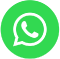 Clique aqui para entrar em contato conosco via Whatsapp