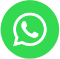 Clique aqui para entrar em contato conosco via Whatsapp