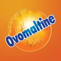 OVOMALTINE