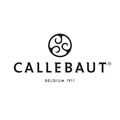 BARRY CALLEBAUT