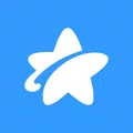 BLUESTARNET