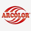 ARCOLOR