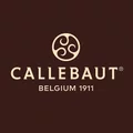 BARRY CALLEBAUT