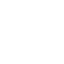 <span class="table">
	<span class="table-cell">
              <span class="icone">
			<span class="icone"></span>
		</span>
		<span class="descricao">
			<span class="nome">Utensílios</span>
                        <span class="icone-drop sprite_header-icone-drop"></span>
		</span>
	</span>
</span>