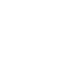 <span class="table">
	<span class="table-cell">
              <span class="icone">
			<span class="icone"></span>
		</span>
		<span class="descricao">
			<span class="nome">Menu</span>
                        <span class="icone-drop sprite_header-icone-drop"></span>
		</span>
	</span>
</span>