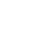 <span class="table">
	<span class="table-cell">
              <span class="icone">
			<span class="icone"></span>
		</span>
		<span class="descricao">
			<span class="nome">Festa</span>
                        <span class="icone-drop sprite_header-icone-drop"></span>
		</span>
	</span>
</span>