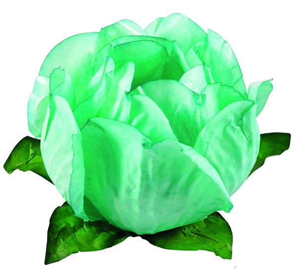 Forminha Princesa c/30 unid Rose Decora Doces
