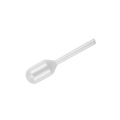 Ampola Cilindro 0,5ML