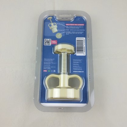 Base Ejetor Max – Bluestar