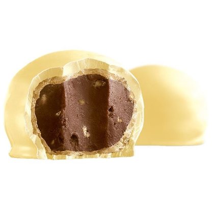 Bombom Lacta Ouro Branco 1kg