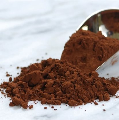 Cacau em Pó 100% Sicao 500g