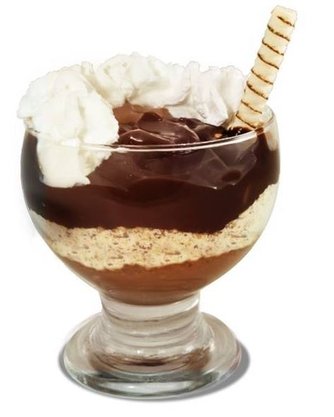 Canudinho Biju baunilha 1kg – Marvi