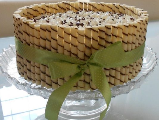 Canudinho Biju baunilha 1kg – Marvi