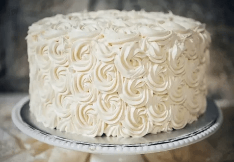 Chantilly Gran Finale Premium 1 Litro-Fleischmann 