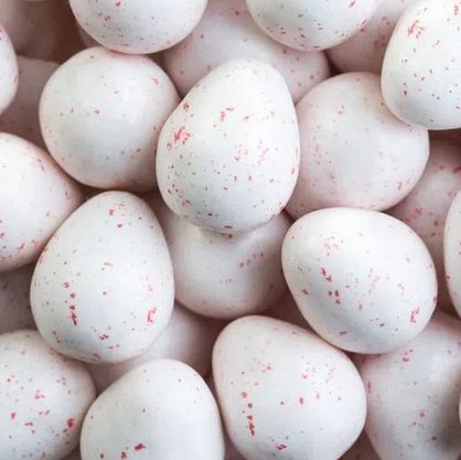 Chicle Fini 230g Ácido Ovos de Dinossauro