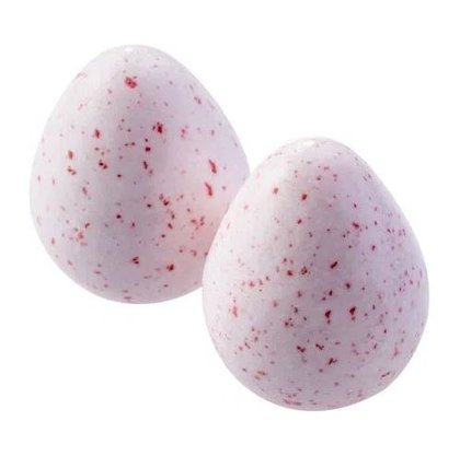 Chicle Fini 230g Ácido Ovos de Dinossauro
