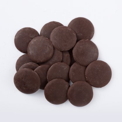 Cobertura Sicao Mais Blend gotas – 2,05kg