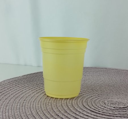 Copo 180ml Doce de leite - Bello Festas 
