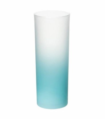 Copo Long Drink Fantasy 330ml Azul Tiffany – Neoplas Copo Long Drink Fantasy 330ml Azul Tiffany – Neoplas