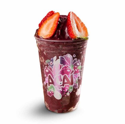 Copo Transparente Liso PPT-440 400ml com 50 - Copobras