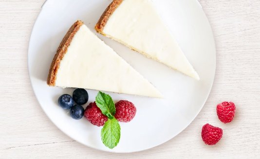 Creme de leite 1,03kg 17% gordura – LeitBom 