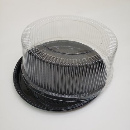 Embalagem para mini torta 750g G 32M – Galvanotek