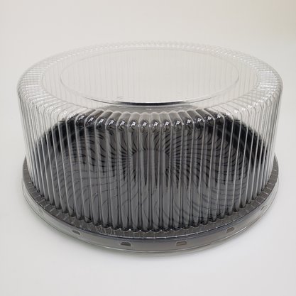 Embalagem para mini torta 750g G 32M – Galvanotek