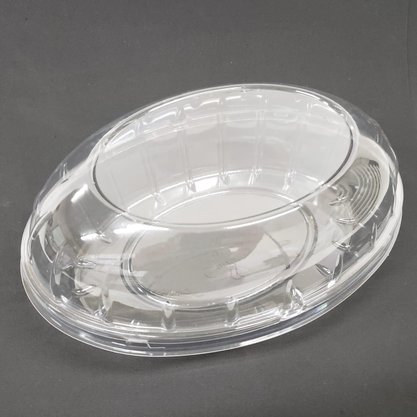 Embalagem Colomba G 34 – Galvanotek