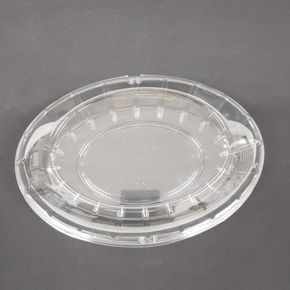 Embalagem Colomba G 34 – Galvanotek