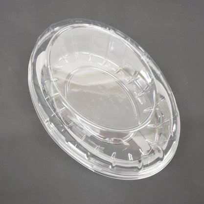 Embalagem Colomba G 34 – Galvanotek
