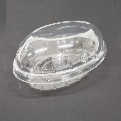 Embalagem Colomba G 34 – Galvanotek