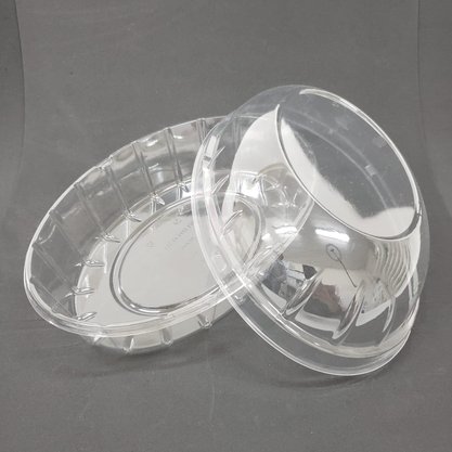 Embalagem Colomba G 34 – Galvanotek