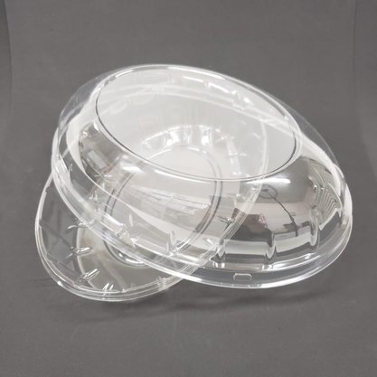 Embalagem Colomba G 34 – Galvanotek