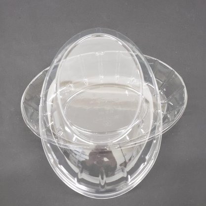 Embalagem Colomba G 34 – Galvanotek