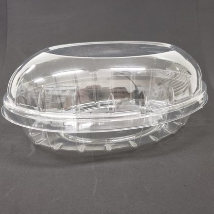 Embalagem Colomba G 34 – Galvanotek