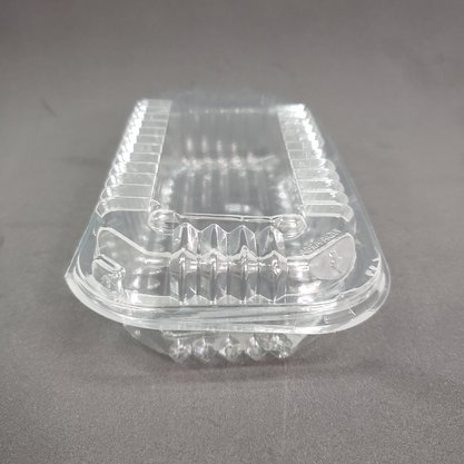 Embalagem Leva Doce Baixo GA 08 -– Galvanotek