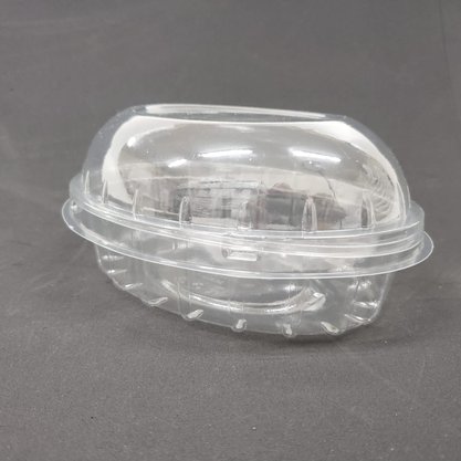 Embalagem Mini Colomba G 34P – Galvanotek