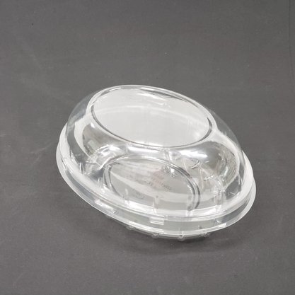 Embalagem Mini Colomba G 34P – Galvanotek