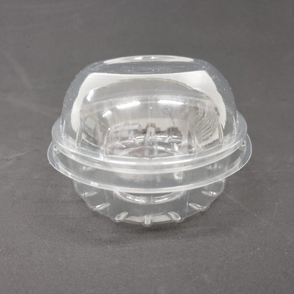 Embalagem Mini Colomba G 34P – Galvanotek
